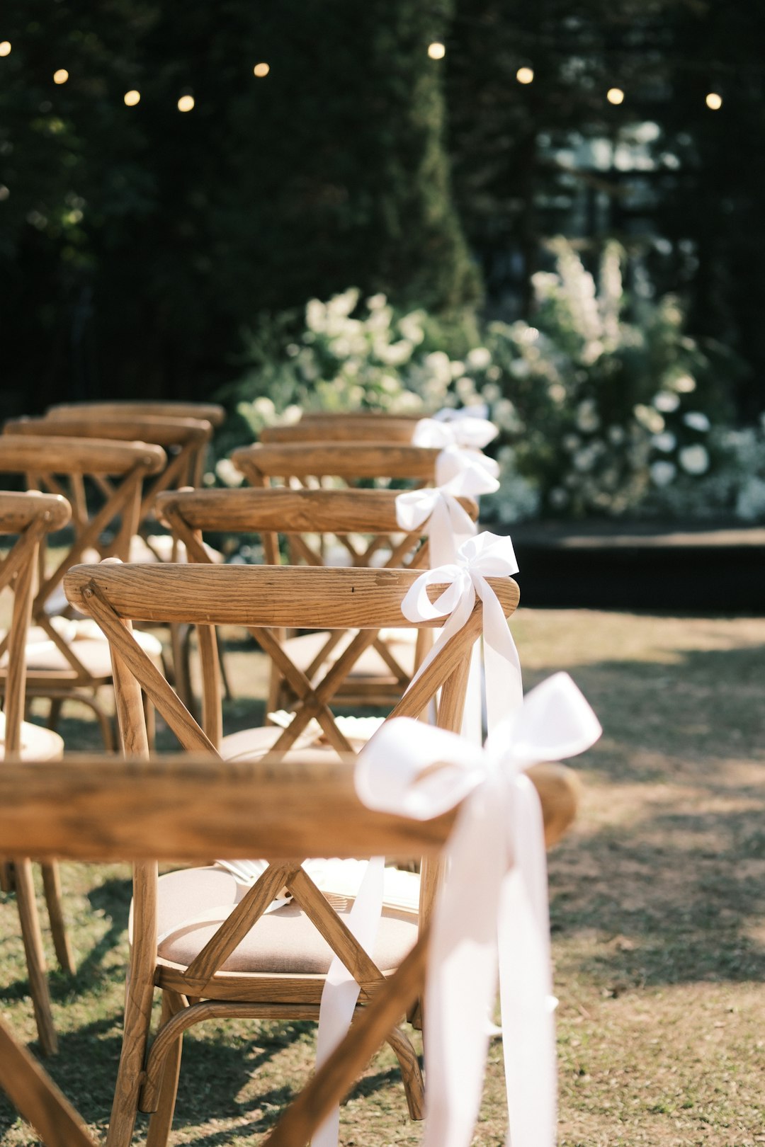 a-row-of-wooden-chairs-sitting-on-top-of-a-grass-covered-field-hyyg-en9wdw